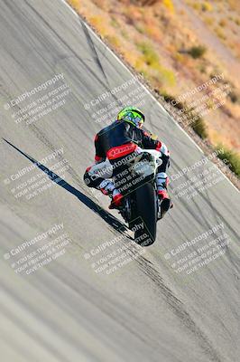 media/Oct-24-2025-2WTD (Fri) [[491f36c2bf]]/A Group/Session 3 (Turn 5)/